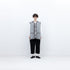 TG_FR0104SF | FNCOSH